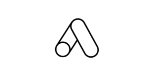 Untitled design (14)