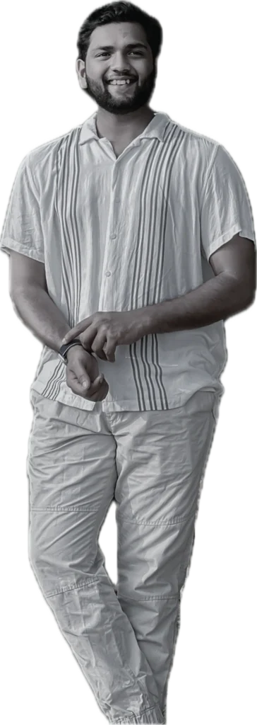 freelance digital marketing expert in dubai UAE About Me